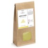 Yellow Clay Cosmos Natural - 100% Natural Origin - MY