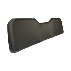 Quad Logic Polaris Ranger 500 700 800 Full Size (2009-2014) Backrest Seat Cover (Back Cover ONLY)