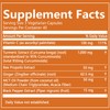 ARSYCHLL Nivelle Turmeric Curcumin 95 1000mg - 95% Turmeric Complex