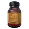 Essential Nutrition Digestive Enzymes 40 Cápsulas de 500 mg