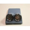 Gbodyparts 85-87 Regal GN GNX Grand National CONSOLE 2 Pod