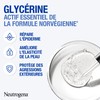 Neutrogena Norwegian Formula Hand Cream Perfumed, Nourishing and Protective Moisturising