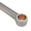 Engine Connecting Rod 23510 2E001 Rustproof Car Engine Conrod Replacement