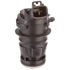 TOYOTA - Conjunto de Motor y Bomba de limpiaparabrisas