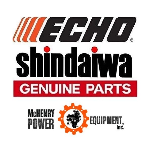 Echo/Shindaiwa Genuine Echo/Shindaiwa THROTTLE CABLE Part # V430004540