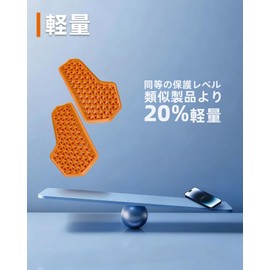 BORLENI Motorcycle Protectors Chest Protector Body Protector Thin CE Level 1 Impact Resistant Breathable