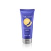 KAPETIL COLOUR MASK (Blond) 200 ml