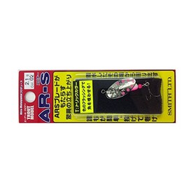 Smith LTD AR Spinner Trick Color 4.5g #02 TSPP
