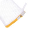 Pack of 6 Laundry Nets, Washing Machine Laundry Bags, Laundry