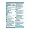 Hibiclens Surgical Scrub 32 oz. Bottle (#57532, Sold Per Piece)