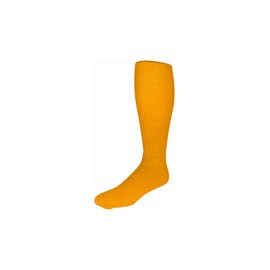 Allsport Knee High Socks - Moisture Wicking Athletic Tube Socks with Arch and Ankle Support