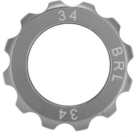 Extractor de Tapas Traseras de Tornillos para Relojes de 34 a 38 mm