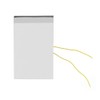 Wired Door Bell, Wired Doorbell, Front and Rear Door Chime