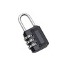 HMF 3506-02 Combination Padlock 3 Digit 5 x 3 x