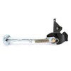 nakira Side Stand for Honda Today AF61 AF67 Dio AF62