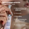 Crema Facial Antiedad con Alga Suiza y Células Madre |