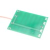 Circular Polarization Antenna, Antenna Module PCB Antenna Circular Polarization UHF