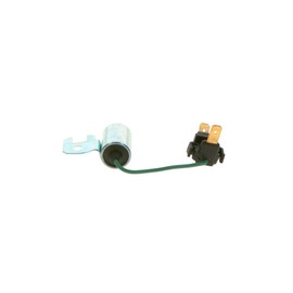 BOSCH 1237330316 Condenser, Ignition System