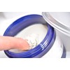 Hakuday Micell French Clay Facial Mask