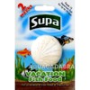  Supa Fish Food Vacation sgl