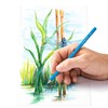 STAEDTLER 14610C M12 Design Journey Watercolour Pencils - Assorted Colours
