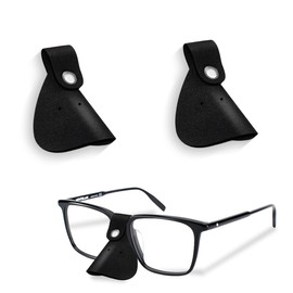 CATOR Nasenschutz Sonnenschutz,Outdoor UV Geschützte Augenklappe Nasensonnenschutz,Gesichtsschutz Anti Sonne,Gesichtsschutz Visier,Geeignet für Sonnenschutz und Hautpflege