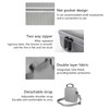 Bewinner Osmo Mobile SE Tote Bag, Waterproof Portable Storge Shoulder
