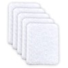 CPAP Infusion Aromatherapy Adapter Refill Pads for Essential Oils (20)