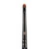 PICCASSO [Picasso] 406 Concealer / [피카소] 406 컨실러