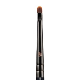 PICCASSO [Picasso] 406 Concealer / [피카소] 406 컨실러