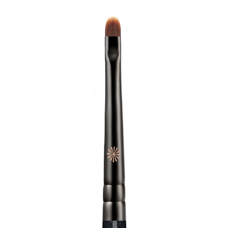 PICCASSO [Picasso] 406 Concealer / [피카소] 406 컨실러