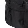 Madu Climb Premium Rock Climbing Chalk Bag – Chalk Pouch