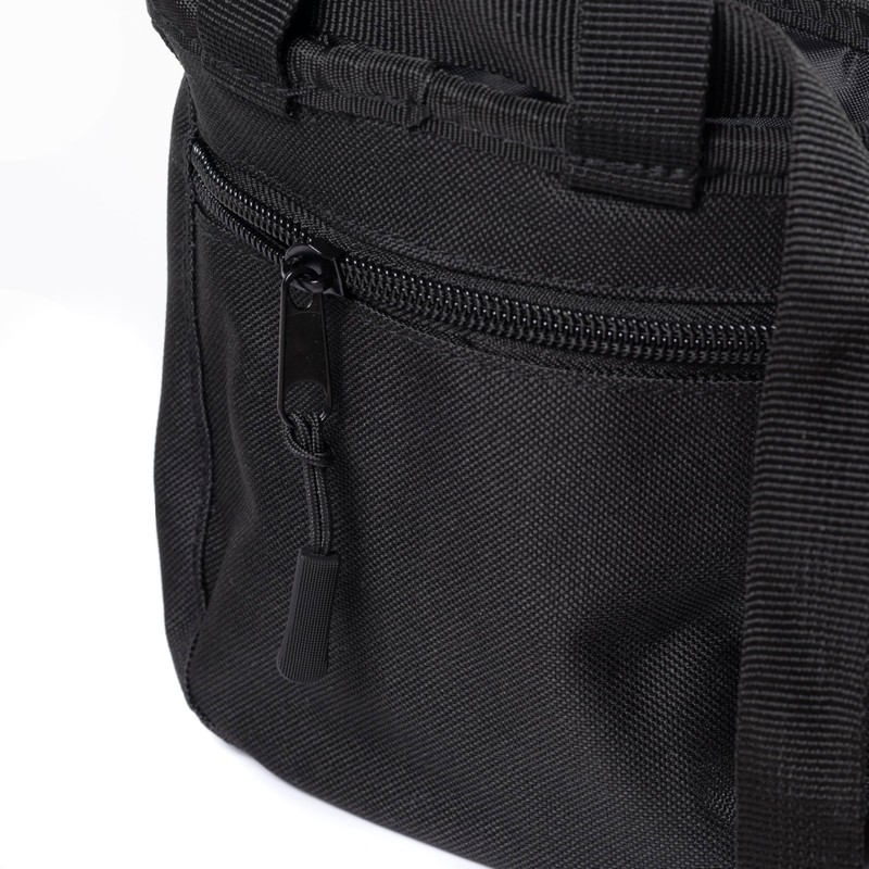 Madu Climb Premium Rock Climbing Chalk Bag – Chalk Pouch