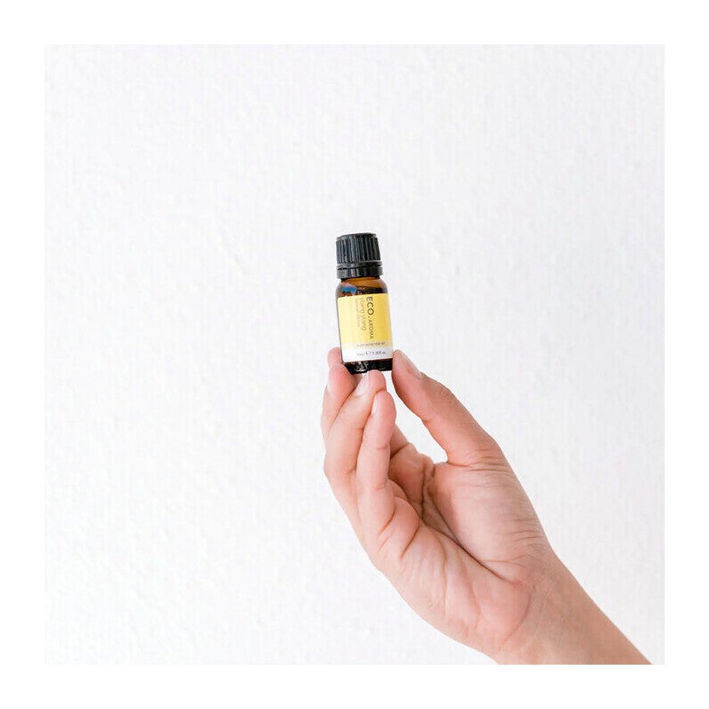 ECO. Modern Essentials Ylang Ylang Pure Essential Oil, 10ml