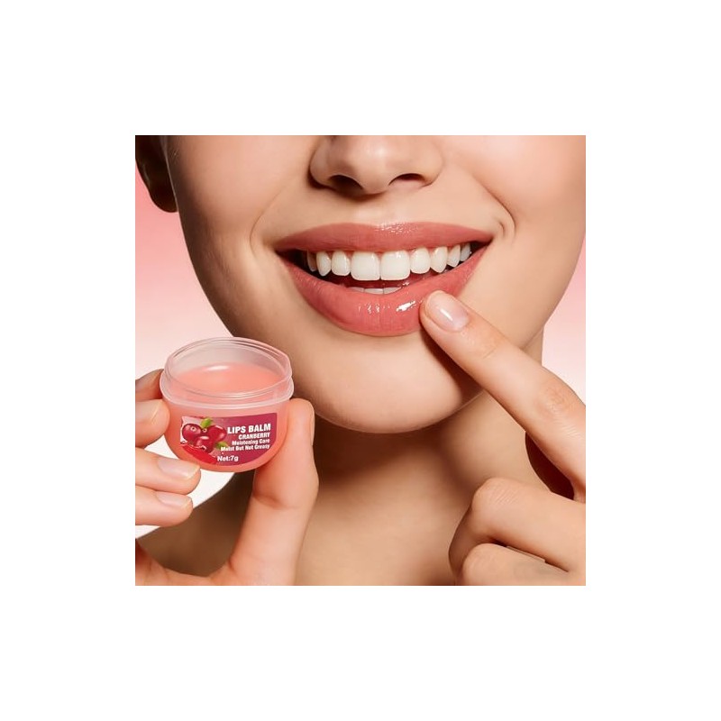 8PCS Balsamo Labios, Bálsamo labial Hidratante ，Balsamos Labiales Mayoreo, Labial