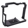 Peakloong Camera Cage for 5D Mark II III IV DSLR