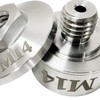 Petsola X Lock Adapter Grinder x Lock Adapter Lock Angle