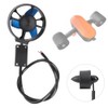560KV Low Power Deep Water Thruster 300M Waterproof Thruster for