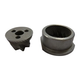 SAECO Vienna Royal Magic Stratos Incanto Nova Top Grinding Stone