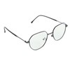 Blue Light Resistant Sunglasses Radiation Protection UV Proof Polarized Aspheric