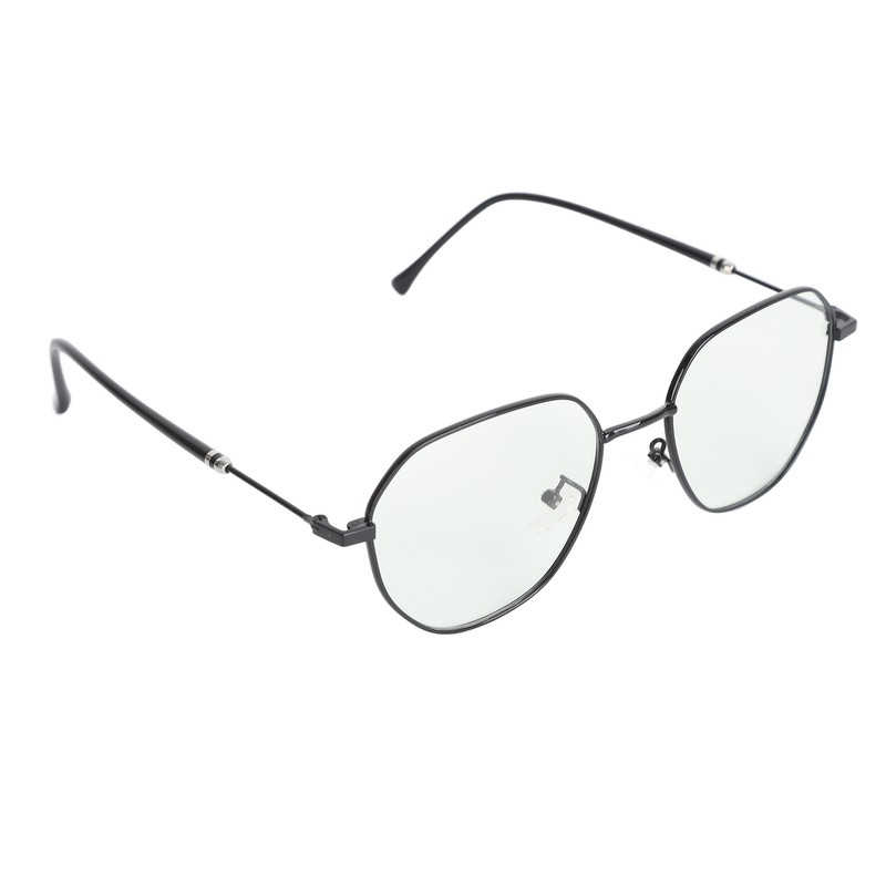 Blue Light Resistant Sunglasses Radiation Protection UV Proof Polarized Aspheric