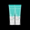 Theoreum Well Nature Probio Hand Cream 50ml x 2 / 더오름 웰네이처 프로바이오 핸드 크림 50ml x 2개