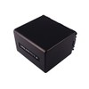 Cameron Sino Rechargeble Battery for Sony DCR-HC30E
