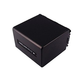 Cameron Sino Rechargeble Battery for Sony DCR-HC30E