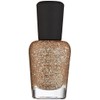 ZOYA Pixie Dust Nail Polish, Bar Magical, 0.5 fl. oz.