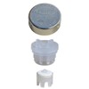 Prier C-144KT-806 Vacuum Breaker Assembly for C-144, P-164