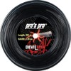 Generisch Pros Pro Devil Spin 200 m 1.26 mm