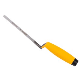 ROUGHNECK® ROU51044 CRV Steel Tuck Pointer - ⅜x 6¾" (10x170mm)