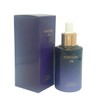 Chamzone 참존 탑클래스 리프팅 앰플 7세대 50ml Chamzone Top Class Lifting Ampoule 7th Generation 50ml