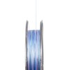 TORAY Super Strong PE ship F4 200m 0.8